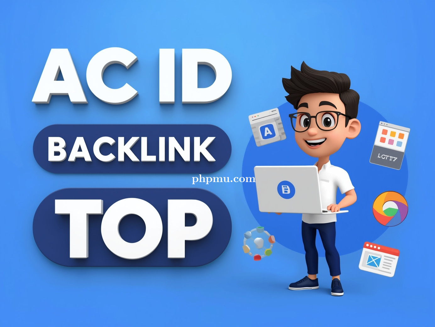 Backlink Edu, Cara Ampuh Menaklukkan Peringkat Google