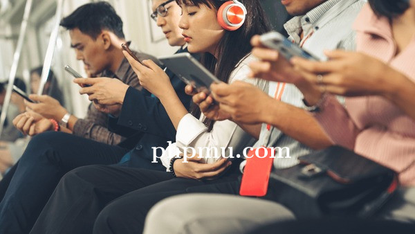 Cara Cerdas Memanfaatkan Berita Viral untuk Menambah Wawasan Harian