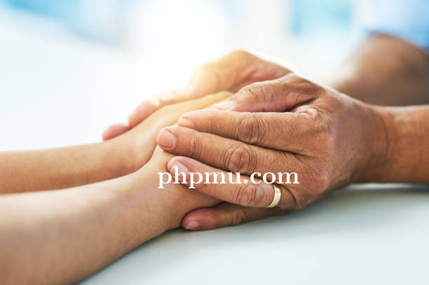 Kekuatan Welas Asih: Mengubah Dunia, Satu Kebaikan pada Satu Waktu